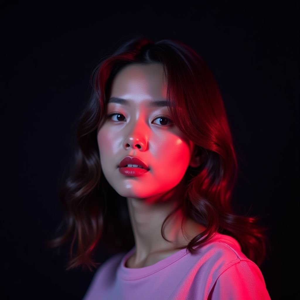 娱乐吃瓜背景图片下载背后的明星翻车现场和互动趣事引发热议