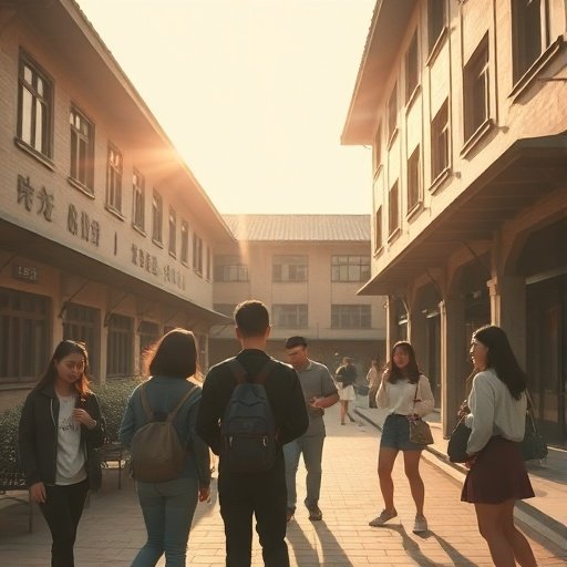 随着明星反戴鸭舌帽引领时尚新潮流，娱乐圈的“瓜”也让人震惊不已