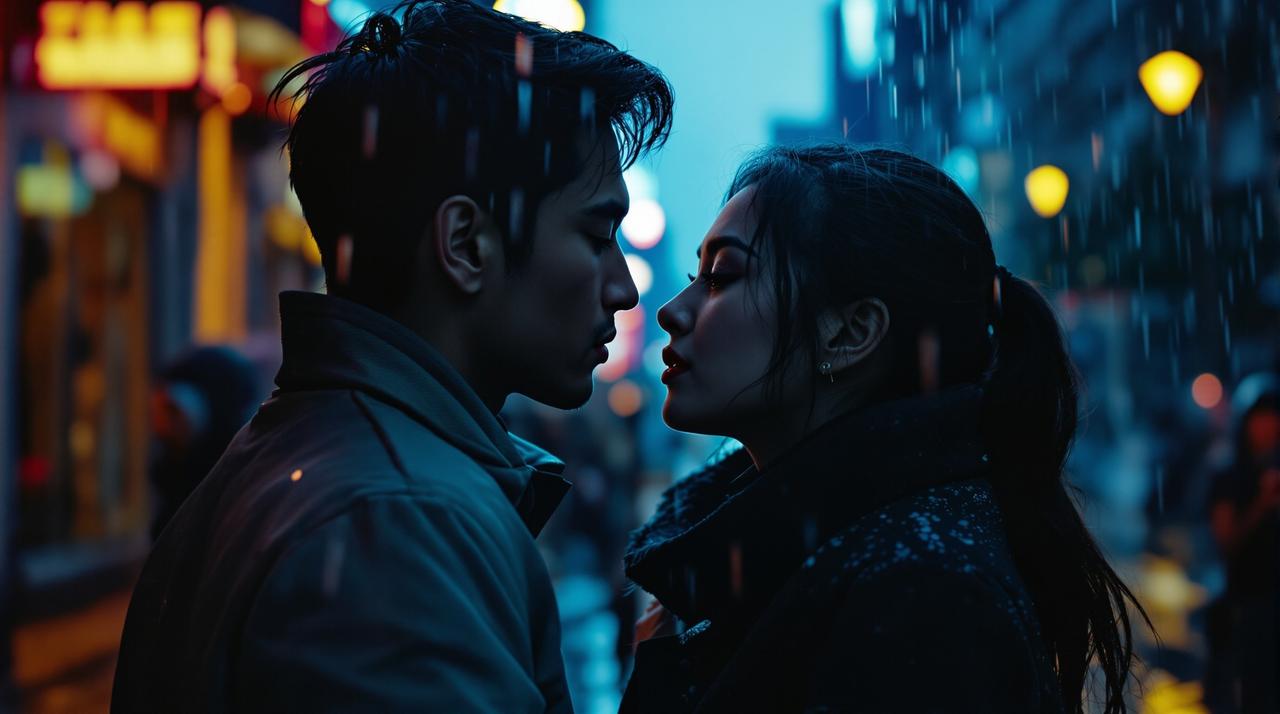 双面胶女神与创意冰淇淋的反差吃瓜娱乐大揭秘