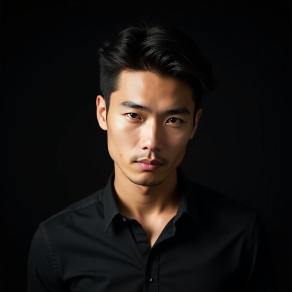 主播讲故事揭秘娱乐圈吃瓜内幕，从直播到红楼梦的反差魅力