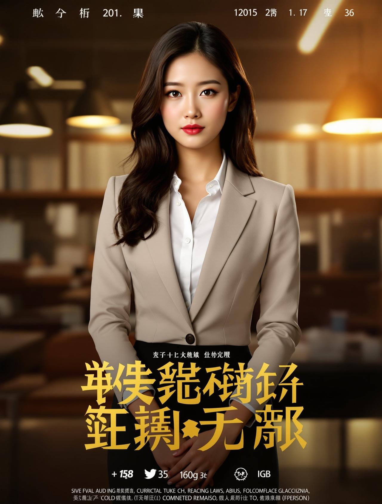 揭秘视觉错觉背后的小插曲引发吃瓜群众热议成网红头像