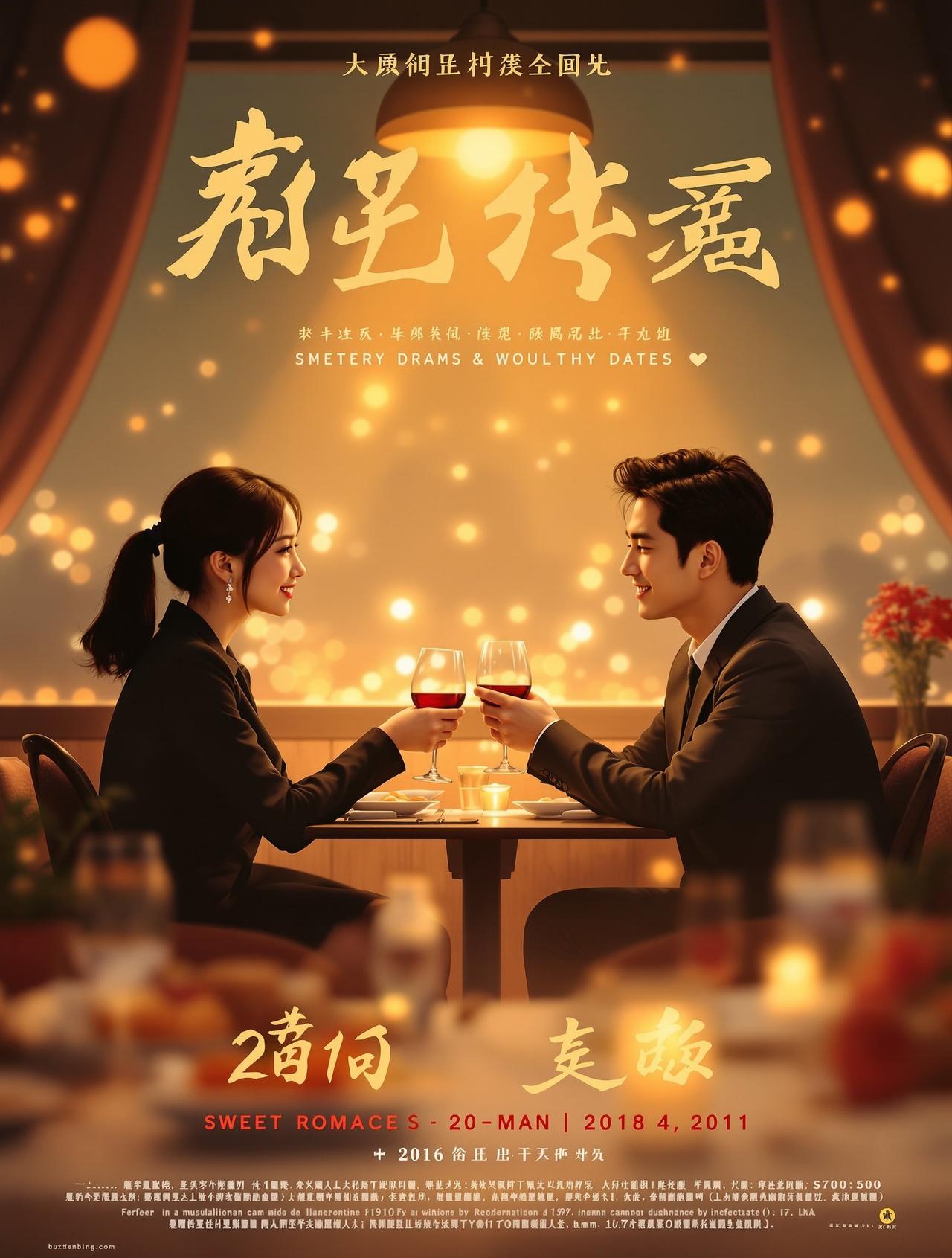 那些光鲜亮丽的明星背后人设逆转，和肖战粉丝团的真实故事形成鲜明对比
